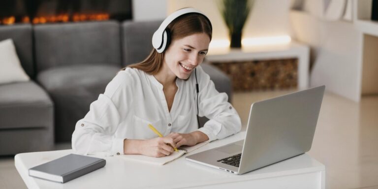 Centralny rejestr umów – nowe regulacje od 1 stycznia 2026 r.