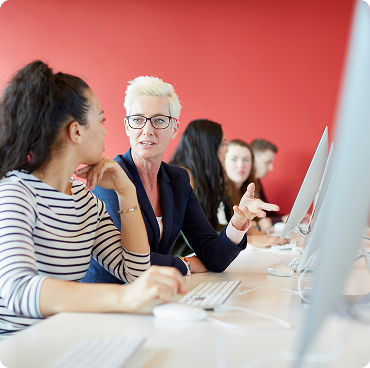 Organizacja i zarządzanie dziekanatem