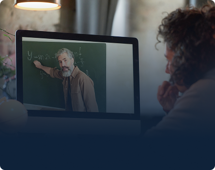 Praktyczne zastosowania ChatGPT