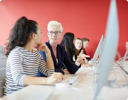 Profesjonalna organizacja i zarządzanie biblioteką