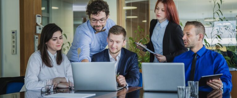 Praktyczne zastosowania ChatGPT