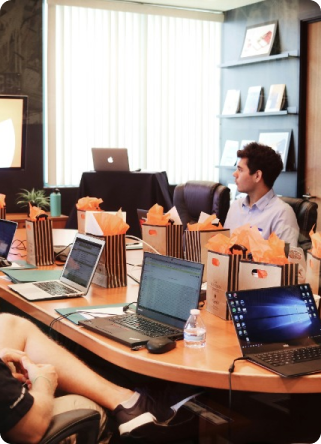 Nowe zasady e-doręczenia w postępowaniu administracyjnym