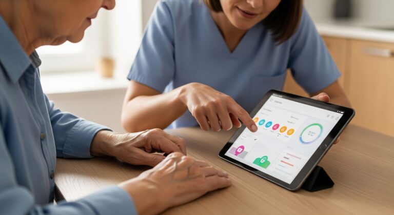 Komunikacja i relacje z pacjentem – wyzwania w obsłudze i współpracy zespołowej