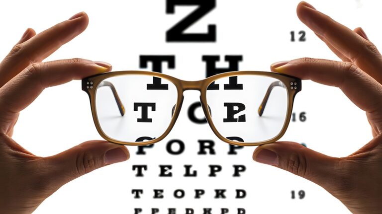 Optometrysta – rozwój i doskonalenie kompetencji zawodowych