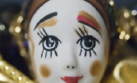 Teatroterapia w szkole/placówce oświatowej