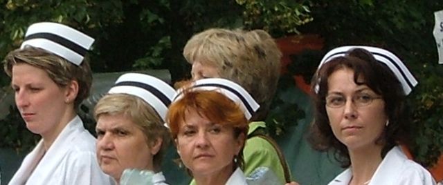 POL_pielegniarki_0001