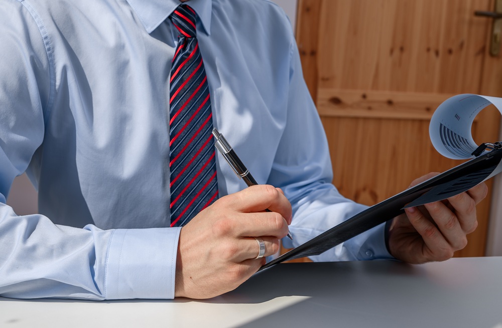 Wykrywanie nieprawidłowości, nadużyć oraz przestępstw w zamówieniach publicznych