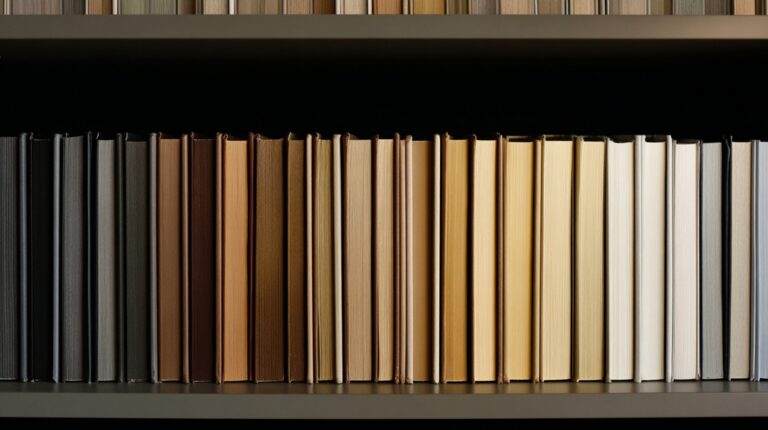 Bibliotekarstwo w praktyce