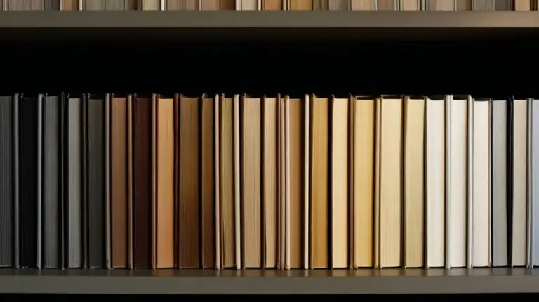 Biblioterapia jako metoda wspierania rozwoju dziecka