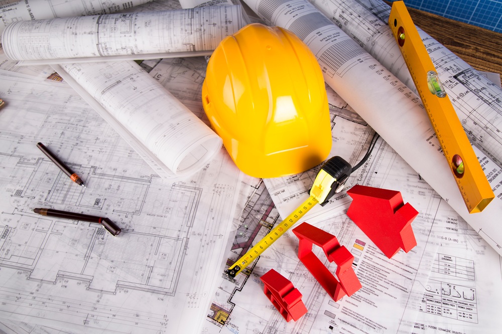 Postępowanie na roboty budowlane – aspekty praktyczne
