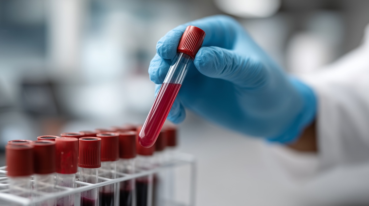 Interpretacja obrazów mikroskopowych cytologii szyjki macicy