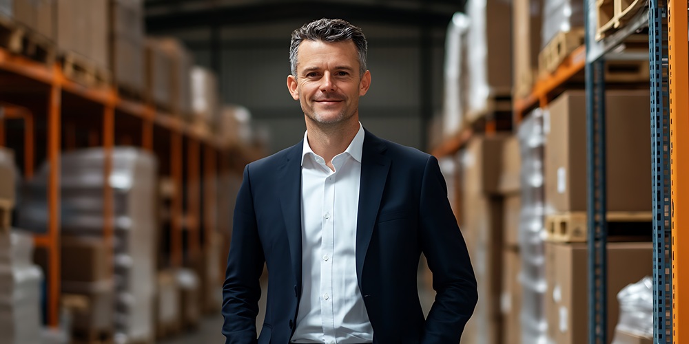 Specjalista ds. partycypacji społecznej