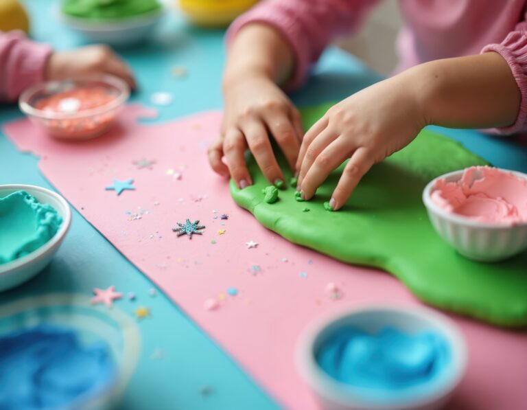 Ergoterapia w pracy terapeutycznej