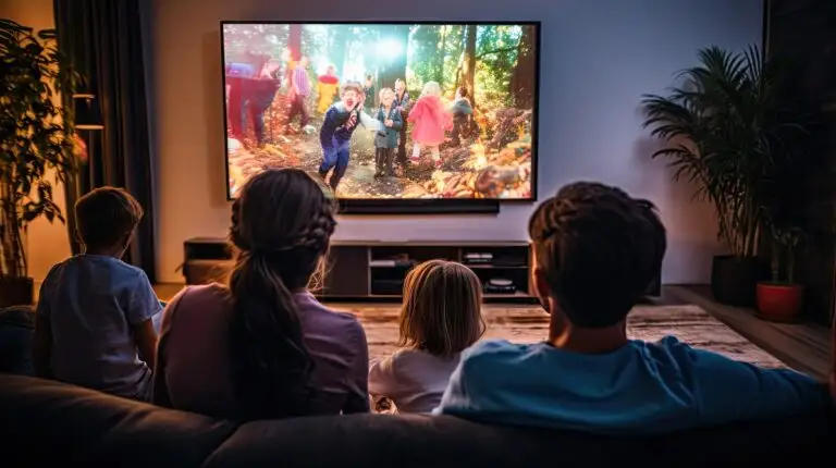 Filmoterapia jako metoda wspierania rozwoju emocjonalnego uczniów