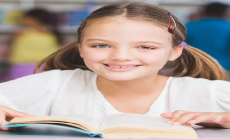 Praca z dziećmi i młodzieżą z grup podwyższonego ryzyka w praktyce