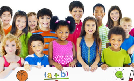 fotolia_68936122_editToWebPage2