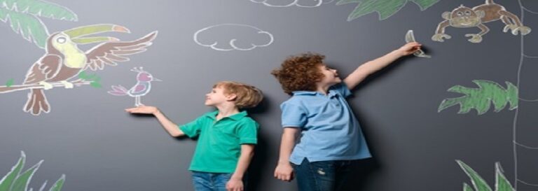 Nauczanie geografii wg nowej podstawy programowej w szkole podstawowej