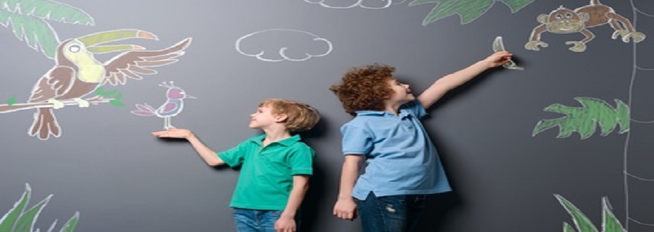 Nauczanie geografii wg nowej podstawy programowej w szkole podstawowej