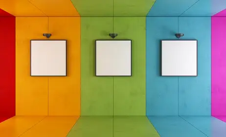 Zarządzanie dziedzictwem kulturowym