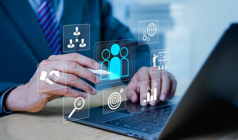 Social Media w kulturze