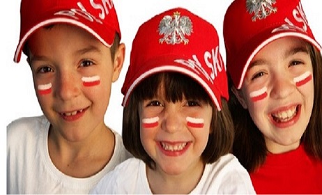 Nauczanie edukacji obywatelskiej wg nowej podstawy programowej w szkole podstawowej