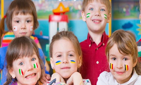 Plastyka sensoryczna jako forma stymulowania kreatywności dziecka