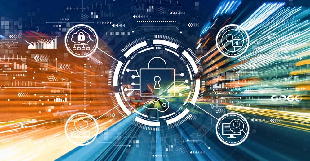 Inspektor ochrony danych