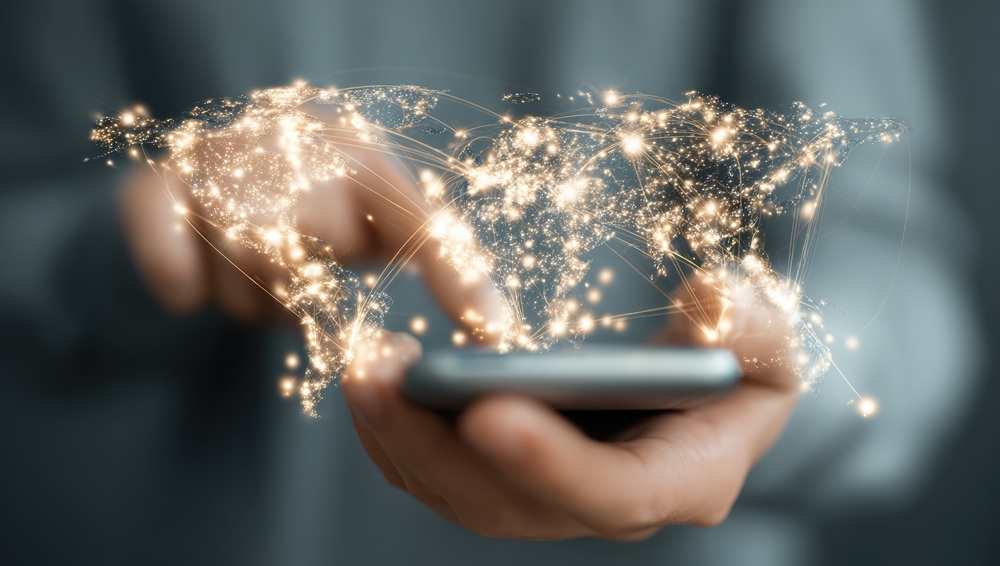 Social media w biznesie