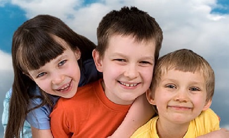 Zarządzanie konfliktami w klasie