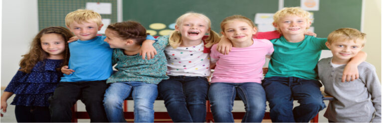 Instruktor gimnastyki korekcyjnej