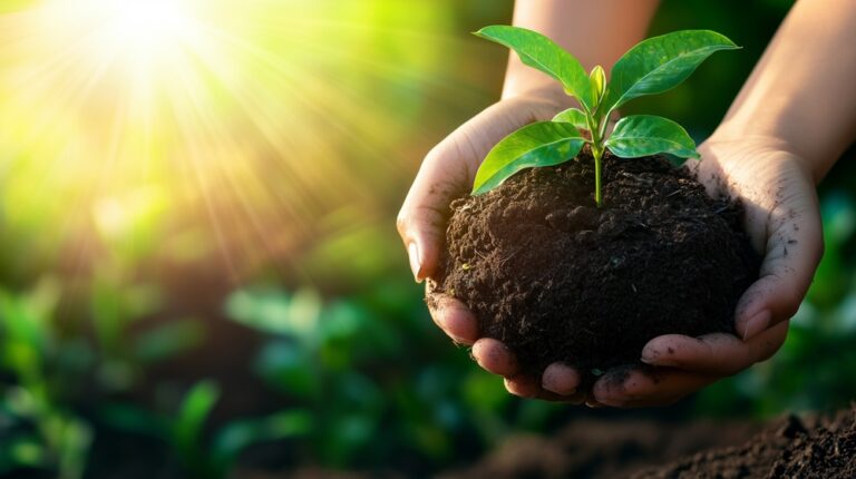 Zarządzanie drzewostanem w procesie inwestycyjnym