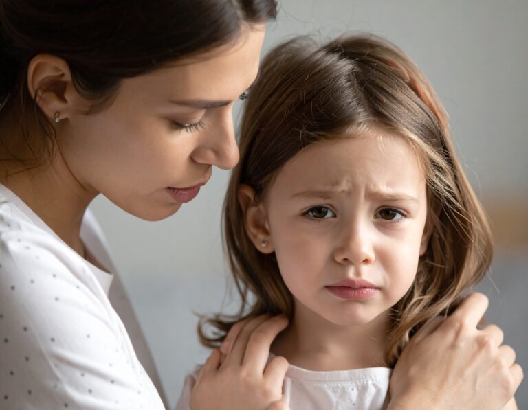 Metody pracy z uczniami przejawiającymi zaburzenia opozycyjno-buntownicze