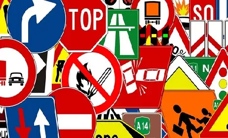 Wykorzystanie nowoczesnych technologii na lekcjach wychowania fizycznego w szkole/placówce oświatowej